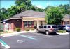 13453 N Main St photo